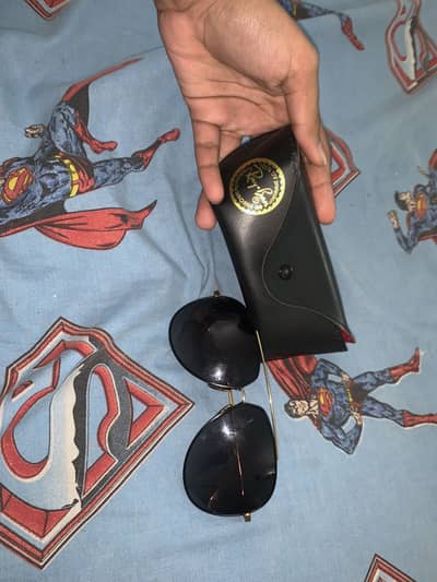 Original glasses for men 10 by 10 best for winter and summer