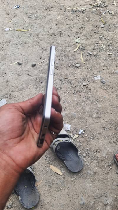 condition all OK 10/10