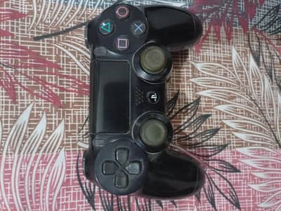 Sony Play Station 4