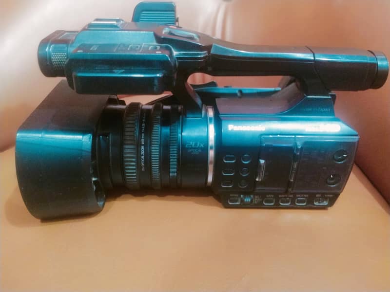 pv 100 0