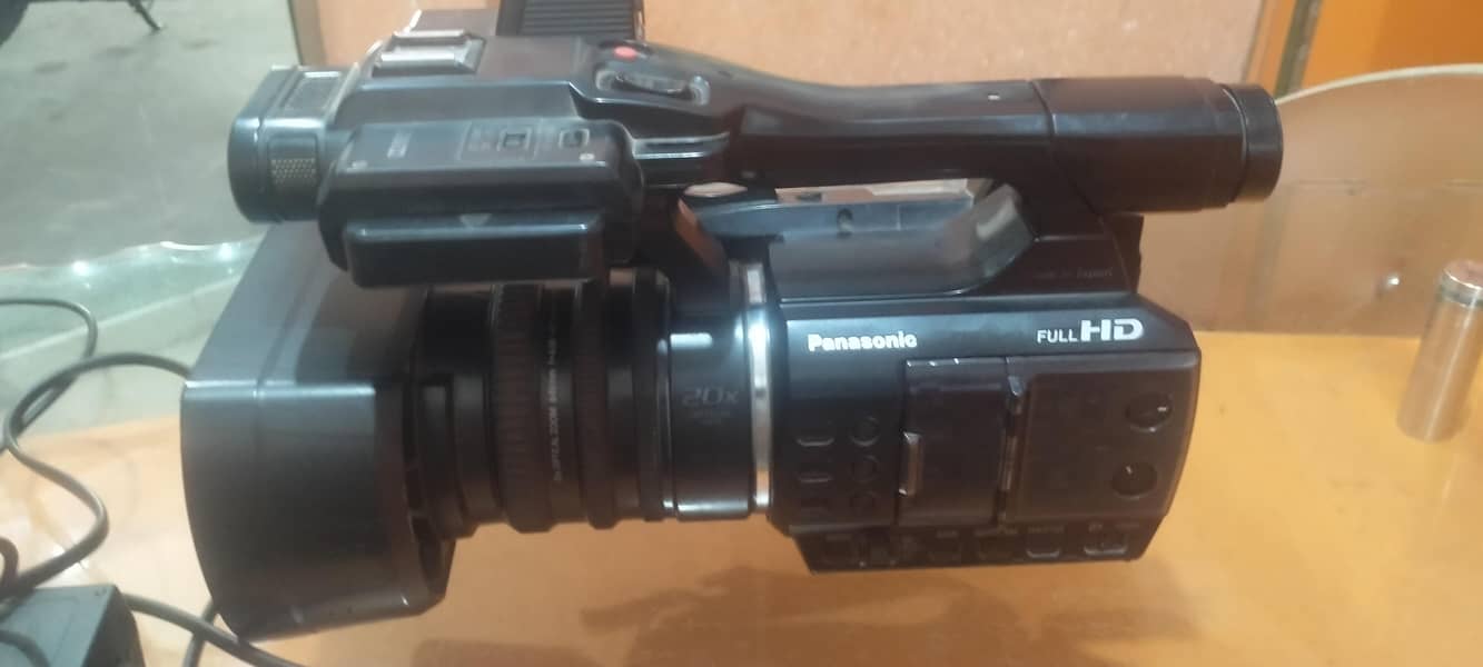 pv 100 5