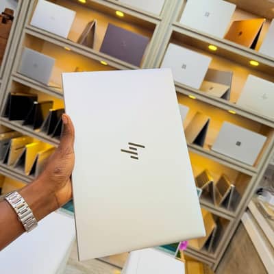 Hp New LoGo G9 Core i7 11th Generation 16GB Ram DDR4/ 256GB SSD