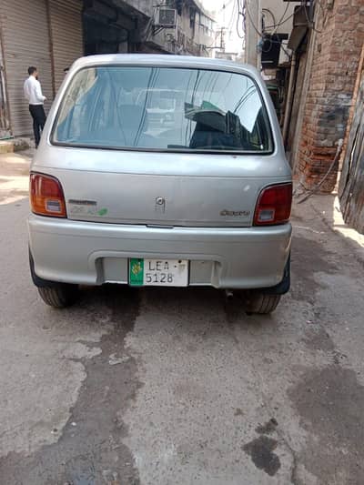 course for sale contact 03244943405