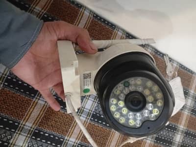 cctv camera for sale