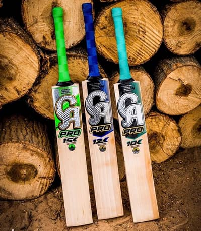 NEW CA PRO BATS 2026 AVAILABLE (ALL MODELS) DELIVERY AVAILABLE
