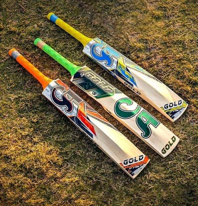 NEW CA PRO BATS 2026 AVAILABLE (ALL MODELS) DELIVERY AVAILABLE