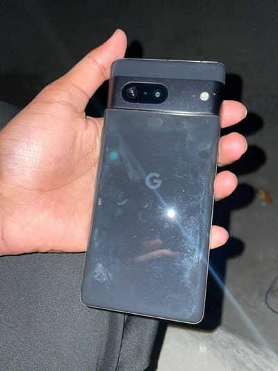 urgent sell exchange possible