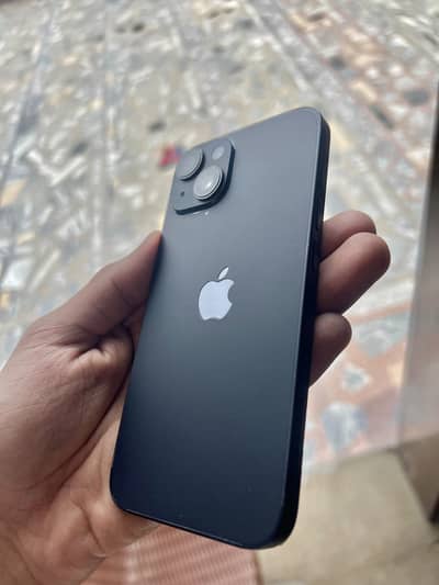 For sale iphone 14 10/10