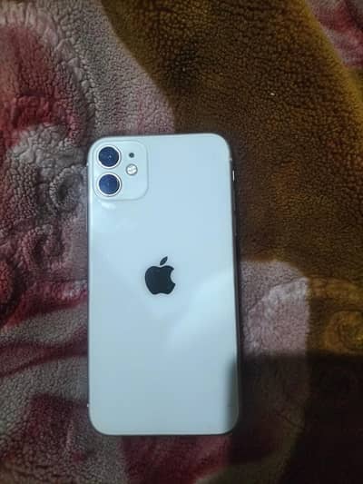 iphone 11 128gb pta proved