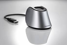 Biomatric Fingerprint Device Nadra JazzCash Easypaisa Alfapay CBA