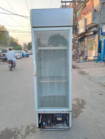 refrigerator chiller fridge available/0321/080/77/77/