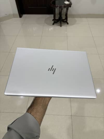 Hp elitebook 840 G5