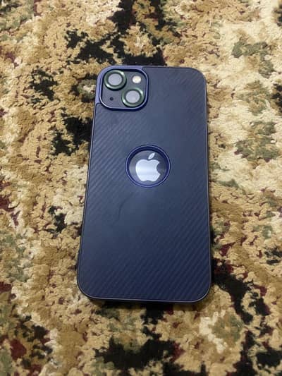 iphone 13 jv water pak 95 battery health