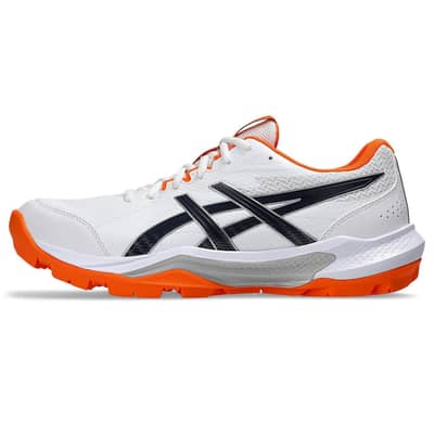 Professional Cricket Shoes 2026 Model for Sale (Delivery Available)