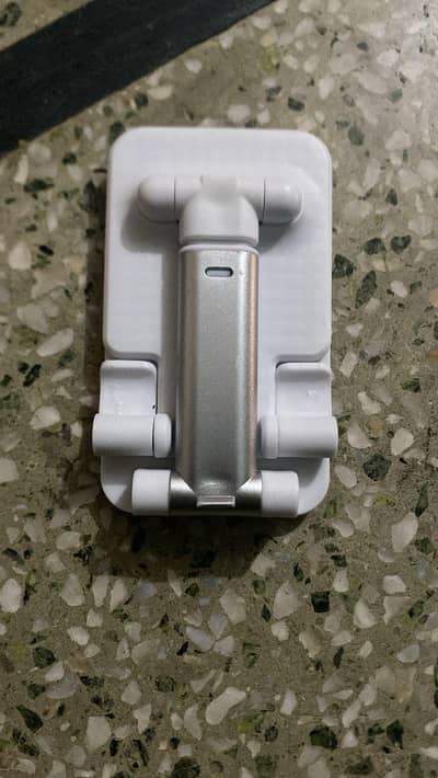 mobile stand 100% original