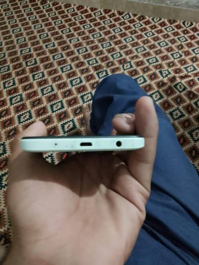 Redmi a1plus