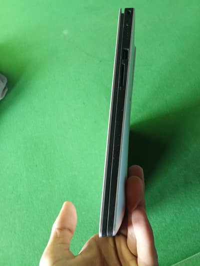 Dell Precision 5540 core i7 9th gen