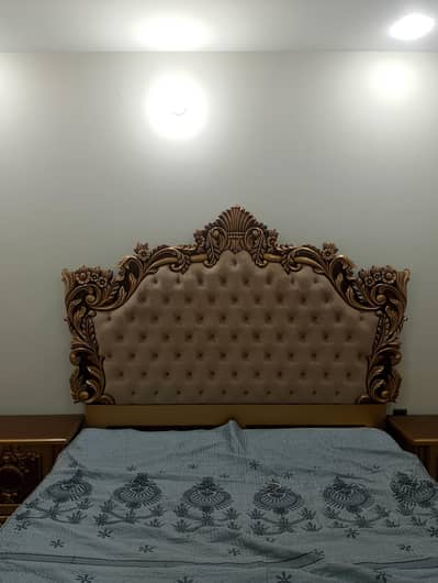 i buy a one month ago