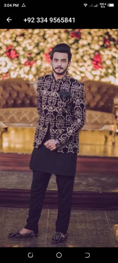 19 year boy (student ) looking for house job