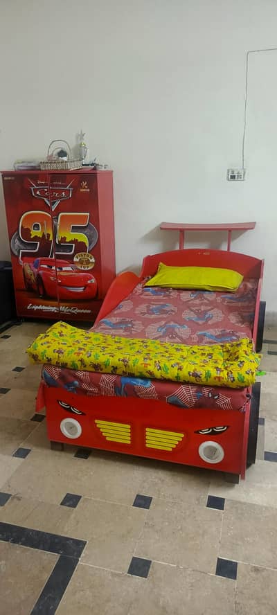 used only for 2 months