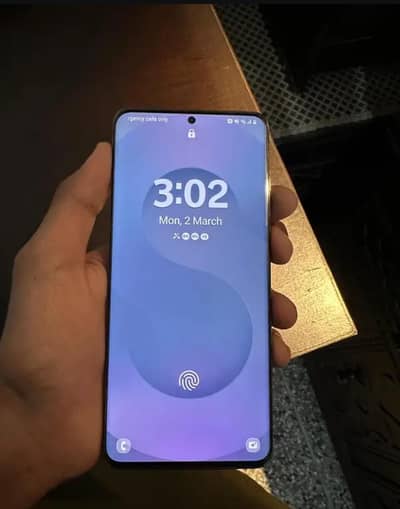 Exchnge Offer_Samsung Gelxy S20 Plus 5G snapdragen 865