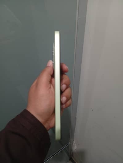 Redmi Note 14  8/128 for sale