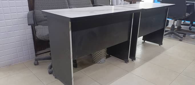 Office Executive Chair