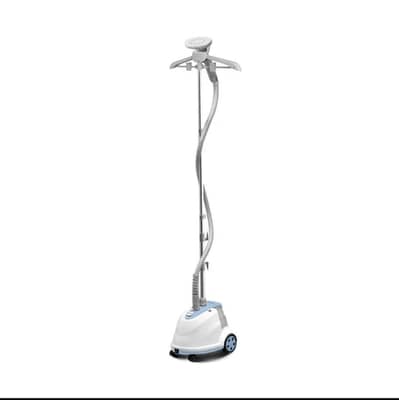 Westpoint Garment Steamer for sale