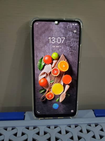 Vivo S1 4,128Gb not open for sell all OK no fault exchange any mobile