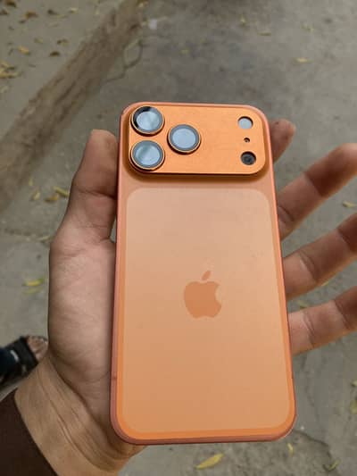 iPhone 14promax convert shet17pm10by10 onlyWhatsApp03291152797 no call