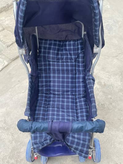 stolar ha brand new jasa han