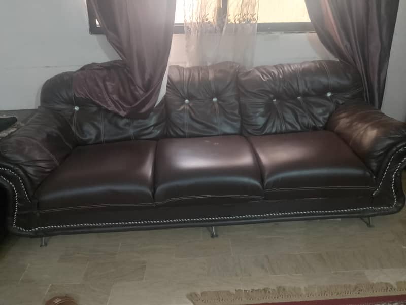 sofa set 2