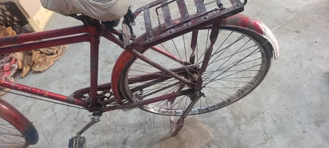 all ok ha Jaya Nahi ha