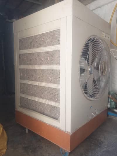 decent lahori cooler full size