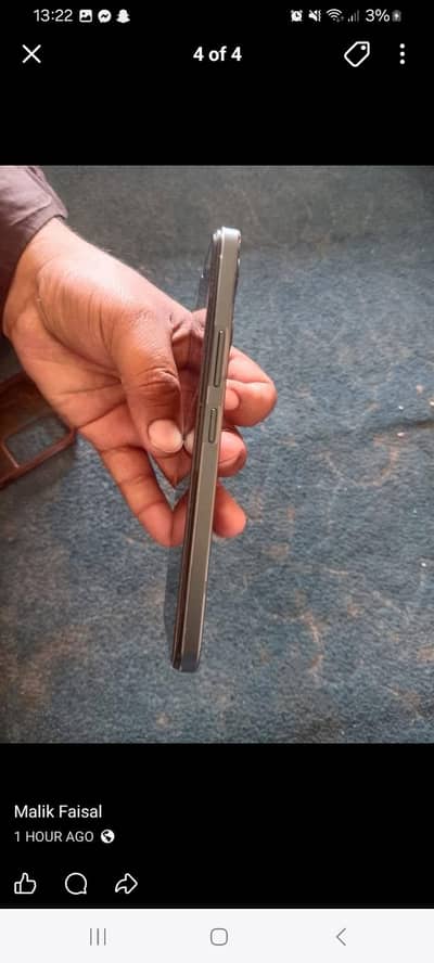 Eid offer free delivery