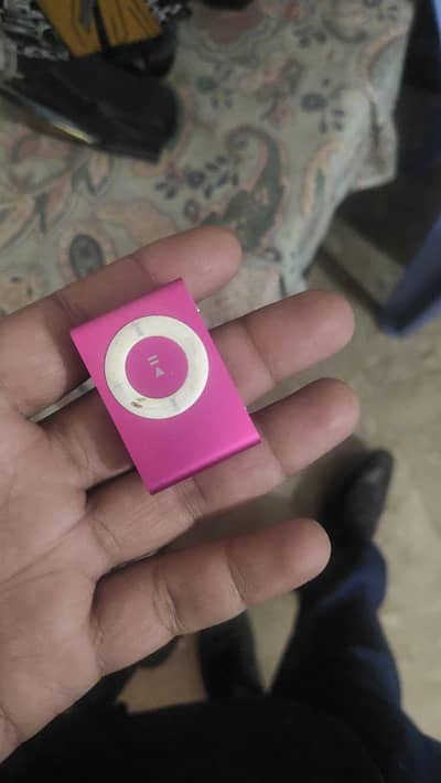 Nintendo ds DS light N64 super Nintendo available