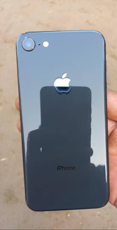 Factory unlock Good phone good condition