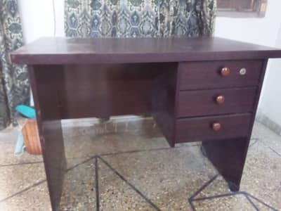 urgent sale good condition