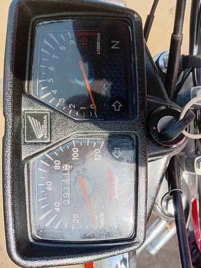 lush condition one hand use emergence for sale 03220453876e