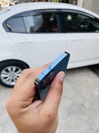 Iphone 12 pro/92 health/waterpack/0317/032/5907