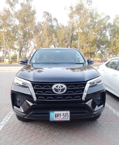 rent a car taxi in multan out of city