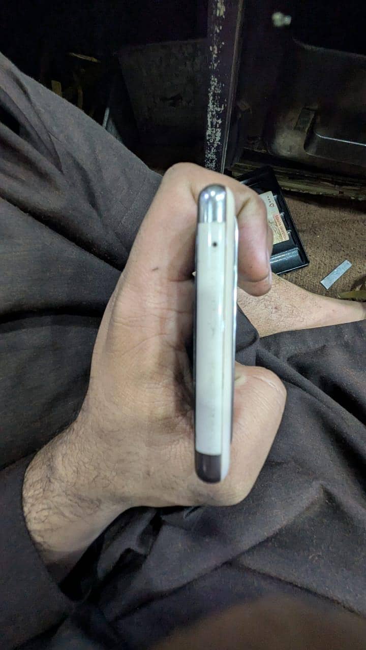 Google pixel 6 pro 2