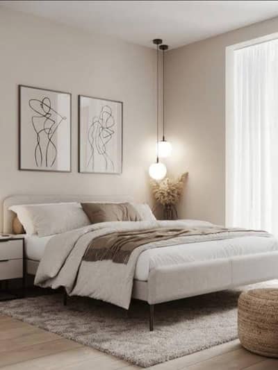 Hotel Apartment For Sale