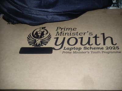 MECHREVO, AMD RYZEN 5, 8/256