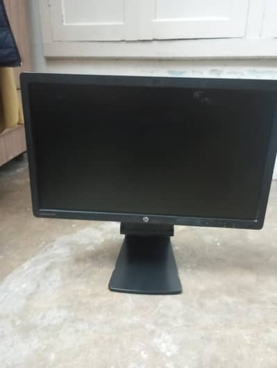 Lcd for sale