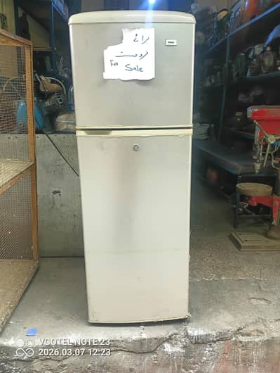 fridge for sale