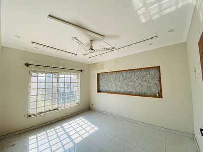 5 Marla Like Brand New Condition House For Rent