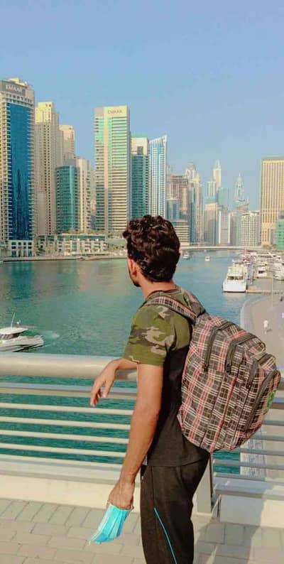 Imranshaikh Shaikh