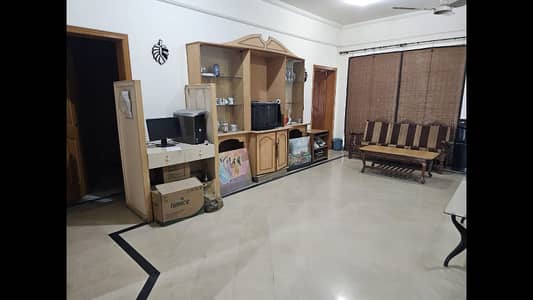 1 kanal full house for rent