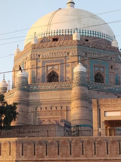 Driver requires in lahore